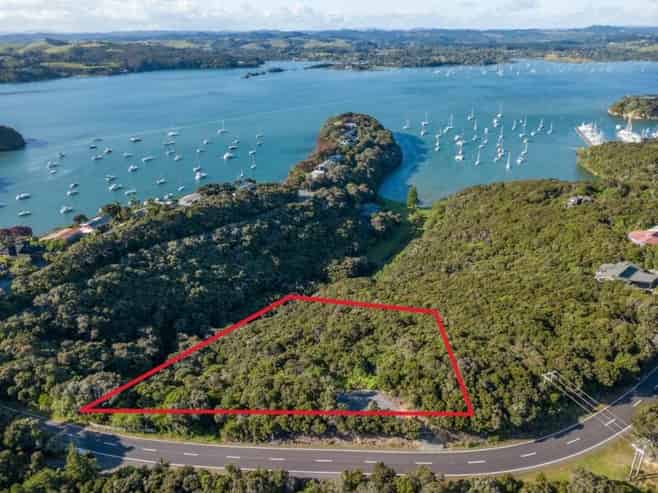 Lot 1 Opito Bay Road, Kerikeri