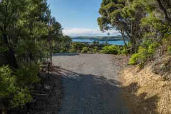 Lot 1 Opito Bay Road, Kerikeri