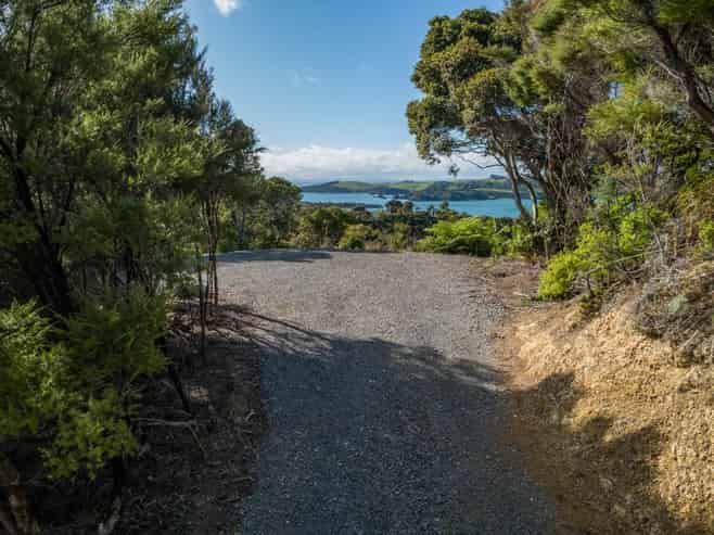 Lot 1 Opito Bay Road, Kerikeri