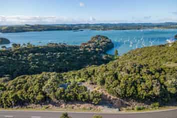 Lot 1 Opito Bay Road, Kerikeri