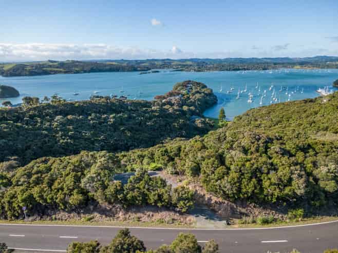 Lot 1 Opito Bay Road, Kerikeri