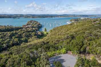 Lot 1 Opito Bay Road, Kerikeri