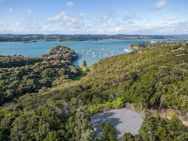 Lot 1 Opito Bay Road, Kerikeri