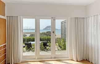 153  Ngatai Road , Otumoetai