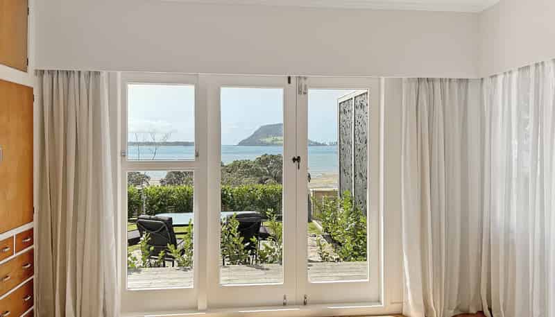 153  Ngatai Road , Otumoetai