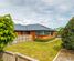 53 Starveall Street, Brightwater, Tasman, Nelson & Bays