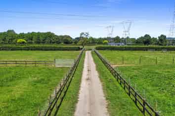 3714 Cambridge Road, Cambridge