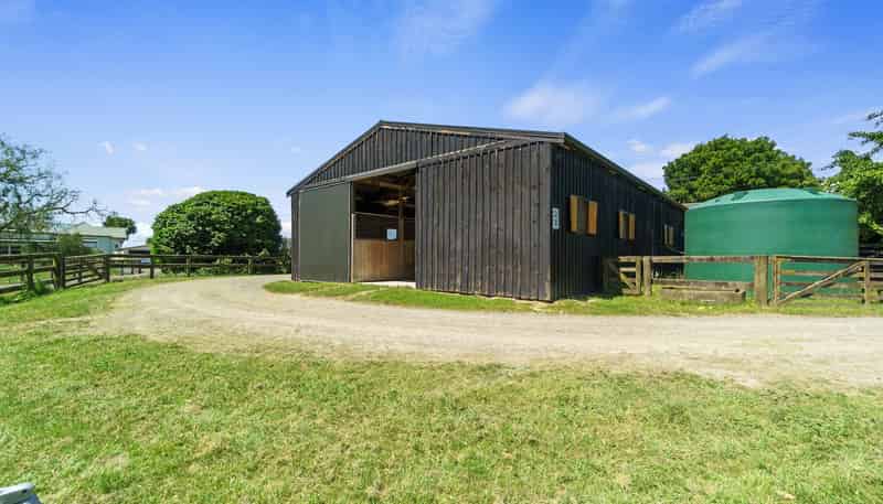 3714 Cambridge Road, Cambridge