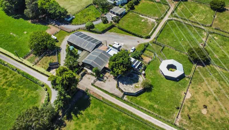 3714 Cambridge Road, Cambridge