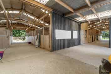 3714 Cambridge Road, Cambridge