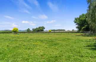 3714 Cambridge Road, Cambridge