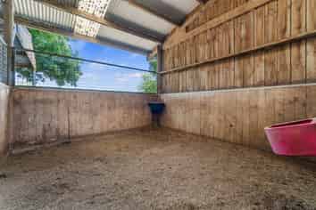 3714 Cambridge Road, Cambridge