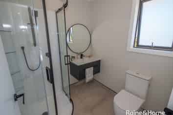 Northland - Address withheld