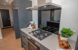 Northland - Address withheld