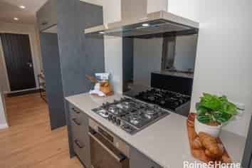 Northland - Address withheld