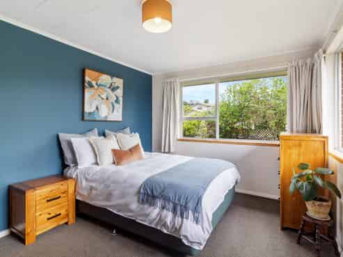 49 Kabul Street, Pleasant Point