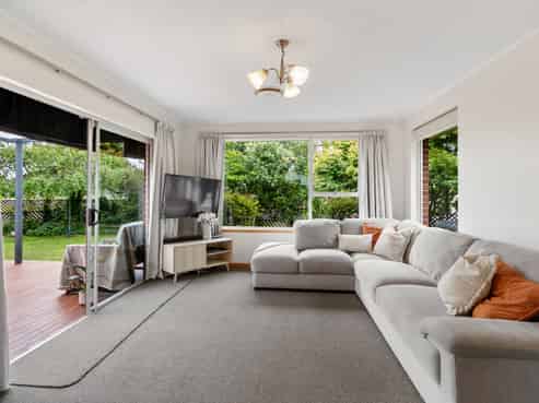 49 Kabul Street, Pleasant Point