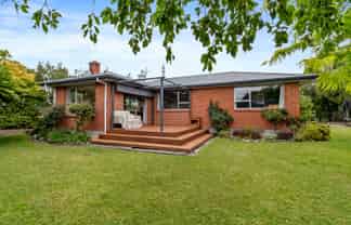 49 Kabul Street, Pleasant Point