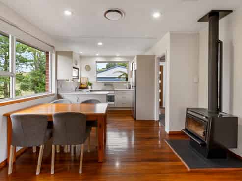 49 Kabul Street, Pleasant Point