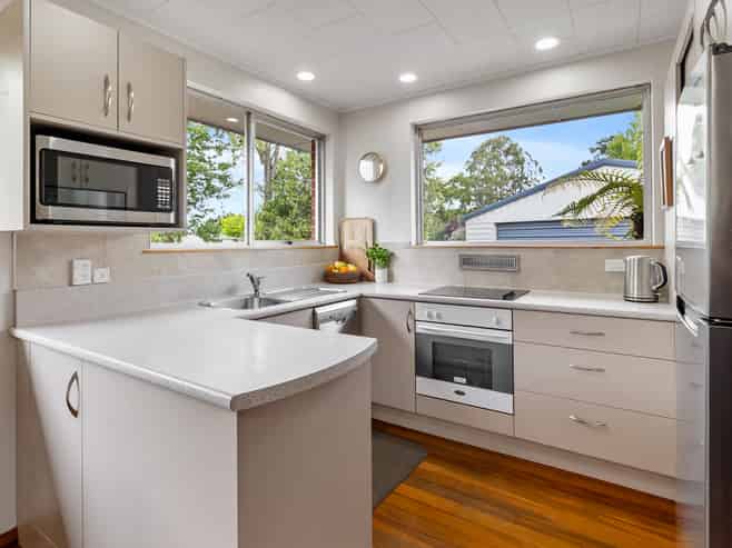 49 Kabul Street, Pleasant Point