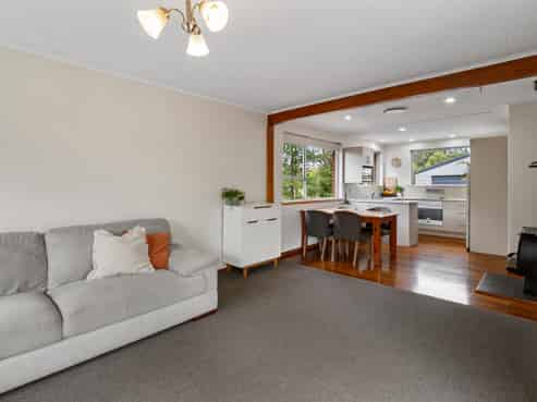 49 Kabul Street, Pleasant Point