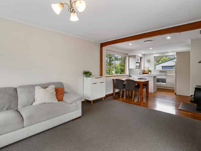 49 Kabul Street, Pleasant Point