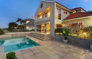 7 Karori Crescent, Orakei