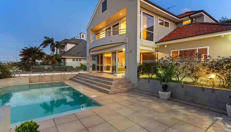 7 Karori Crescent, Orakei