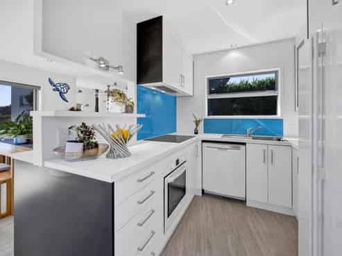 473B Manawapou Road, HAWERA