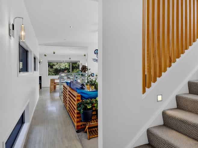 473B Manawapou Road, HAWERA