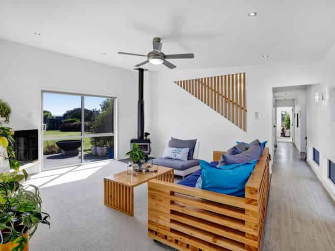 473B Manawapou Road, HAWERA