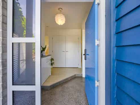 473B Manawapou Road, HAWERA