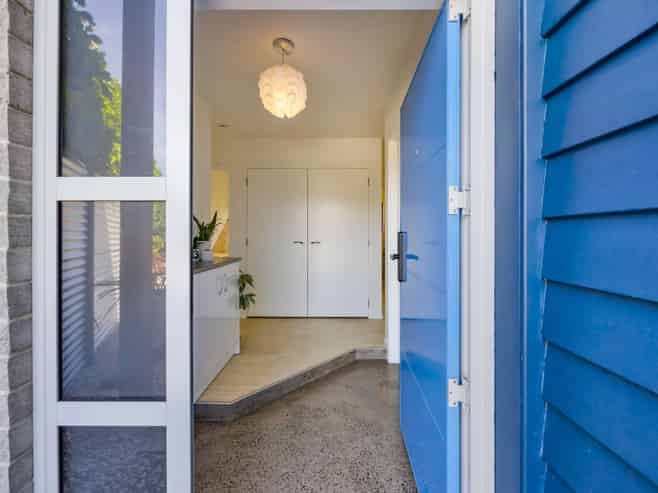 473B Manawapou Road, HAWERA