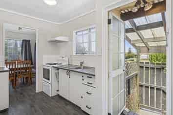 20A Camellia Drive, Ngongotaha