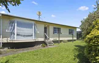 20A Camellia Drive, Ngongotaha