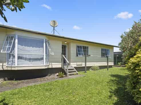 20A Camellia Drive, Ngongotaha