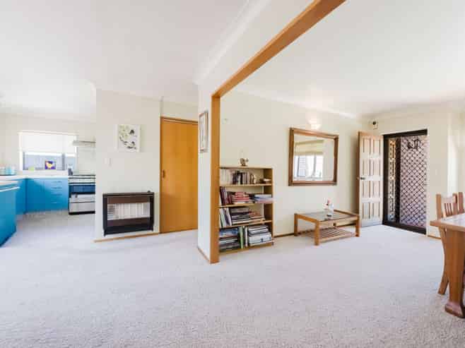 6/703 Charles Street, Raureka