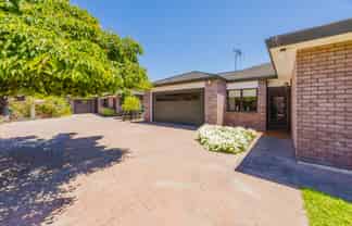 6/703 Charles Street, Raureka