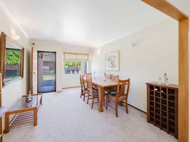 6/703 Charles Street, Raureka