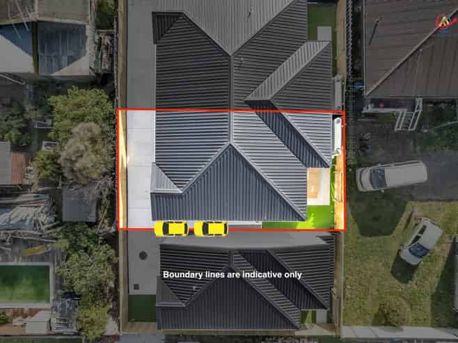 15 Mckean Avenue, Manurewa