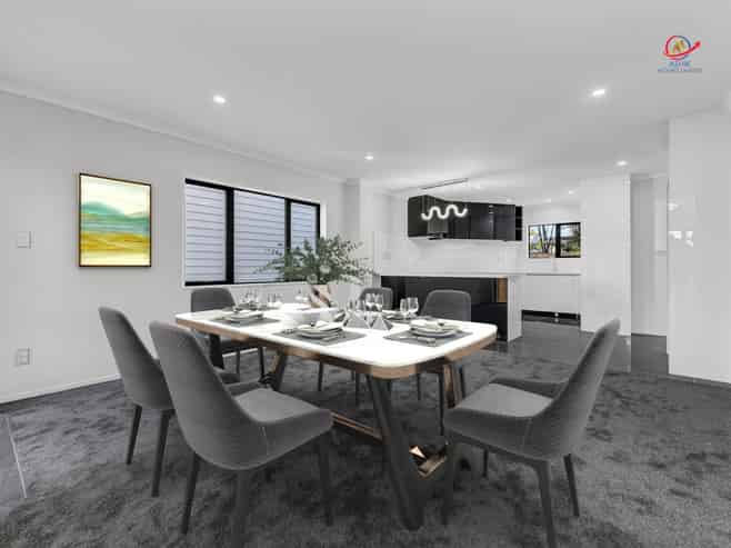 15C Mckean Avenue, Manurewa