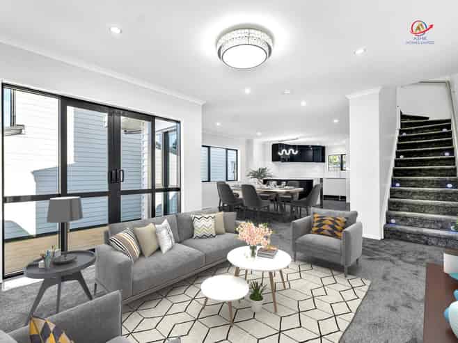 15C Mckean Avenue, Manurewa