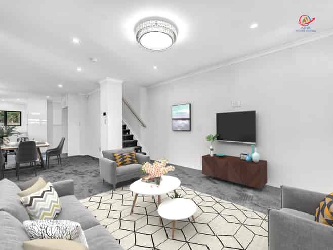 15C Mckean Avenue, Manurewa