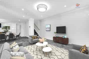 15D Mckean Avenue, Manurewa