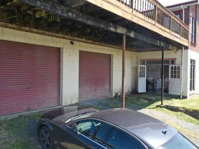 22 Queen Street, Ngaruawahia