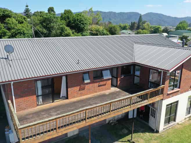 22 Queen Street, Ngaruawahia