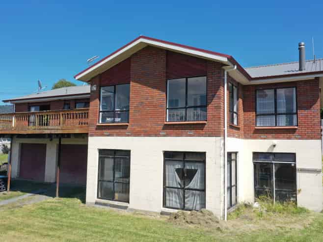 22 Queen Street, Ngaruawahia