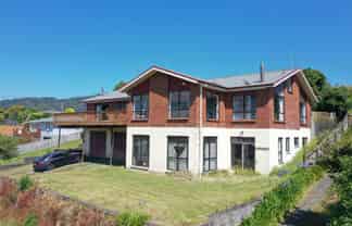 22 Queen Street, Ngaruawahia