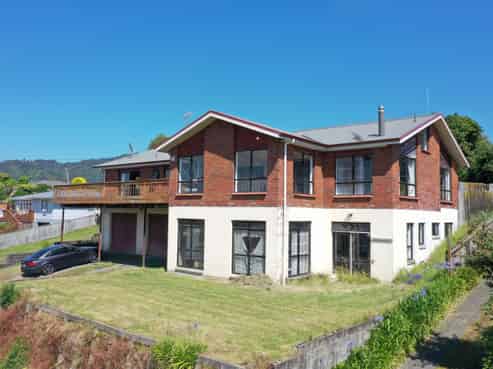 22 Queen Street, Ngaruawahia