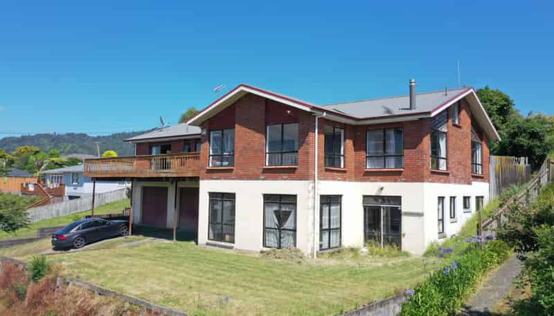 22 Queen Street, Ngaruawahia